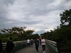 -沼津魚がし鮨(御殿場アウトレット店)