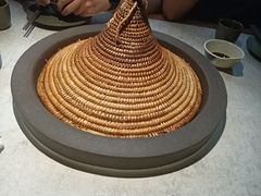 -鲜潭蒸汽石锅鱼(五道口购物中心店)
