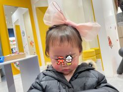 点击看大图 -海马体家庭照相馆(杭州远洋乐堤港店)