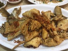 -联邦酒楼