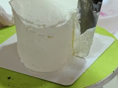 -GANSO元祖食品(下沙店)