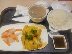 -大家乐(广州荔湾领展广场店)