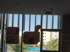 -维园港式茶餐厅(龙岗盛平店)