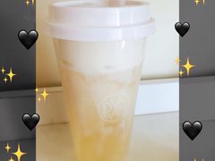 -张一元茶庄(望京店)