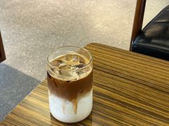 -山下C5cafe(惠通时代广场店)