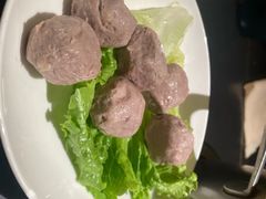 -二刀潮牛(重庆光环购物公园店)