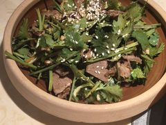 -大碗先生(万家丽店)