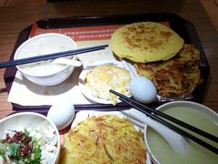 android_upload_pic-和记馅饼(日照街店)