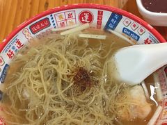 -第一面(东湖西路店)