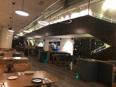 大堂-EN SPACE恩空间