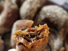 -米熊薯薯 超级糕工厂(富国街店)