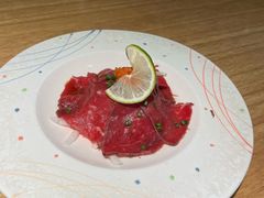 -初花·日本料理