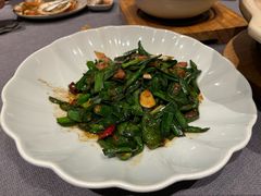 -高佳庄·海鲜酒楼(定海店)
