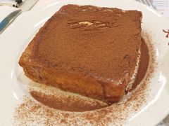 漏奶华-大哥餐厅(西城花园店)