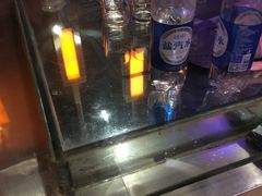 -悦汇商务会所KTV夜总会(松江店)