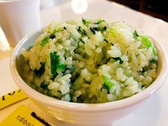 猪油菜饭-黄弟大排档·湖南菜·小龙虾·小海鲜(凯旋北路店)