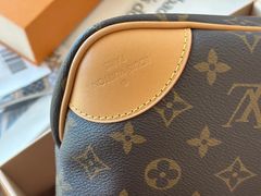 -聚云奢二手奢侈品黄金手表包包回收·中古店(上海店)