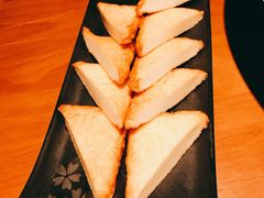 -胖哥俩肉蟹煲(来福士店)