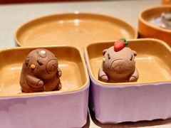 -海底捞大排档火锅(打浦路店)