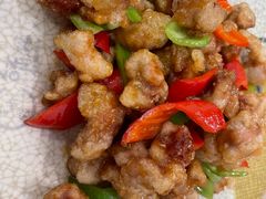 -吉味馆(柠溪店)
