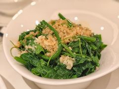 -神仙馆(衡山路店)