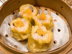 -海都六福酒家(世博广场店)