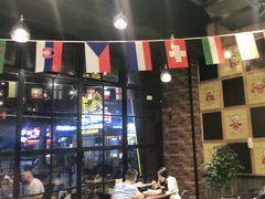 -嘎嘎鸭脑壳(驷马桥店)