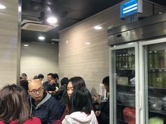 -一哥美食(总店)