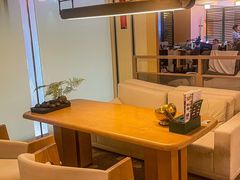 -世外桃源水疗会(皇庭彩园店)