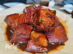 -苏城小院·园林精致苏州菜(斜塘老街店)