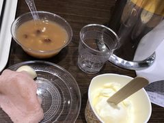 -金刚山烧烤(红旗大街店)