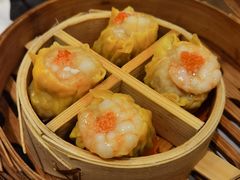 -稻香酒家·35年老字号(侨光店)