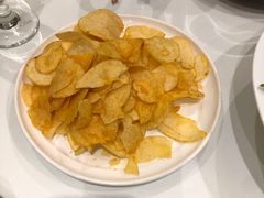 -眉州东坡(华联万柳店)