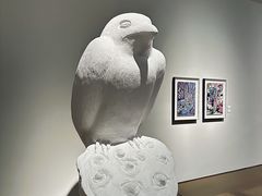 -中华艺术宫(上海美术馆)