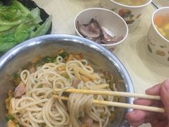 -老东江米粉(南方大厦店)
