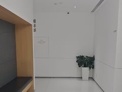 -极简口腔(总院)