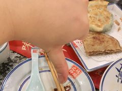 -天津卫码头(南开大悦城店)