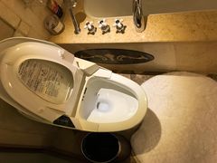 -芜湖白金汉爵大酒店