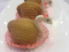 -阿锋鲍鱼酒家美食汇(华安店)