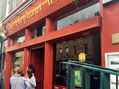 iphone_upload_pic-大象咖啡馆