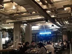 -Goose Island Brewhouse鹅岛精酿啤酒酿造工坊餐厅