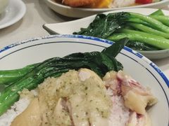 -和平馆·地道港澳茶餐厅(西门口店)