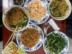 -九河居(荔湾路店)