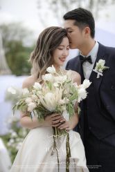 点击看大图 -WECOUTURE高级订制广州