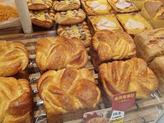 -津乐园(榆关道店)