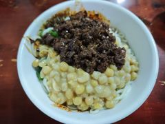 -朱儿面庄(洋河三路店)