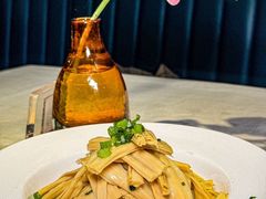 -大鸭梨烤鸭(望京店)