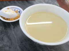 -海碗居老北京炸酱面(增光路店)