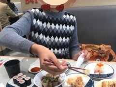 -みかわ是山居
