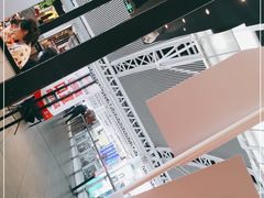 -麦当劳(广州南站店)